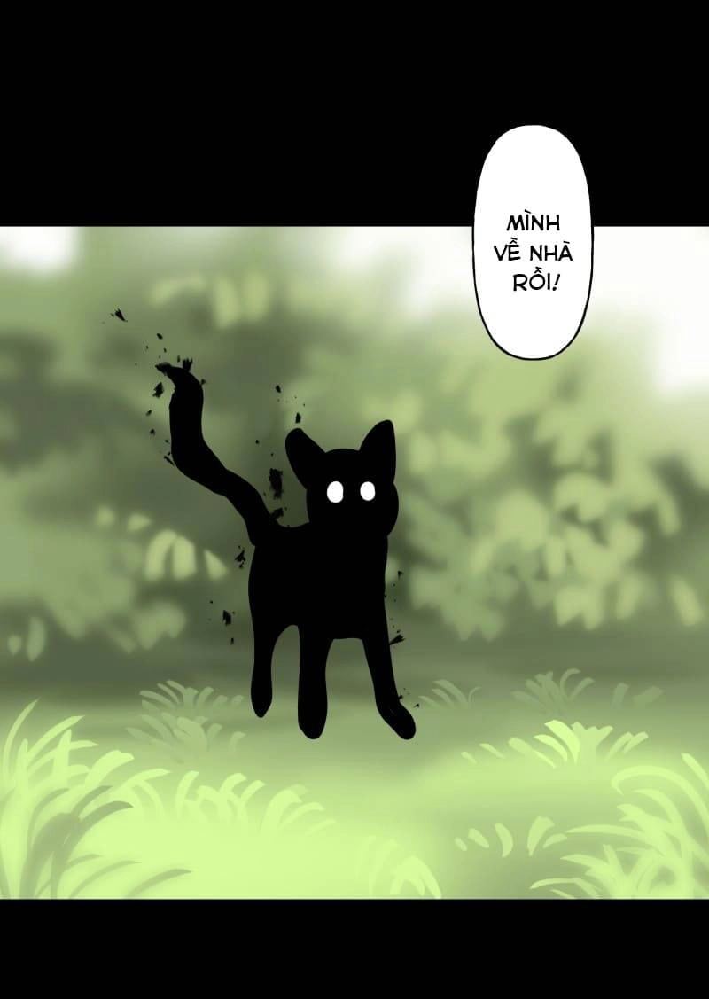 Lumine Chapter 100 - 22