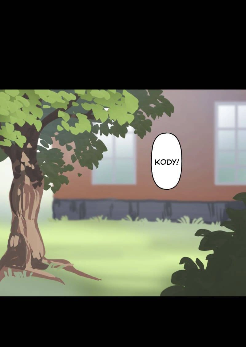 Lumine Chapter 100 - 23