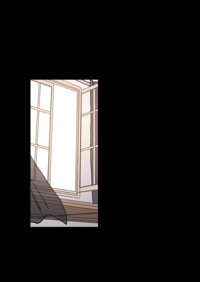 Lumine Chapter 101 - 2