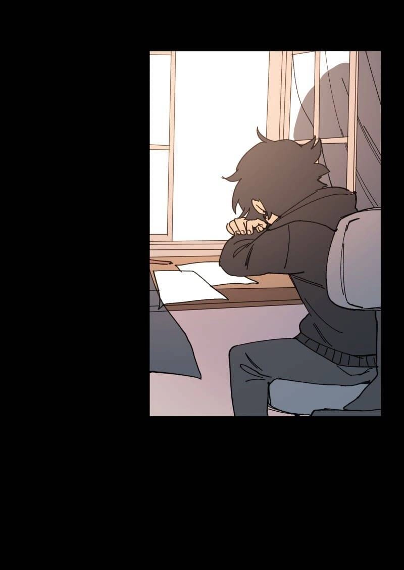 Lumine Chapter 101 - 3