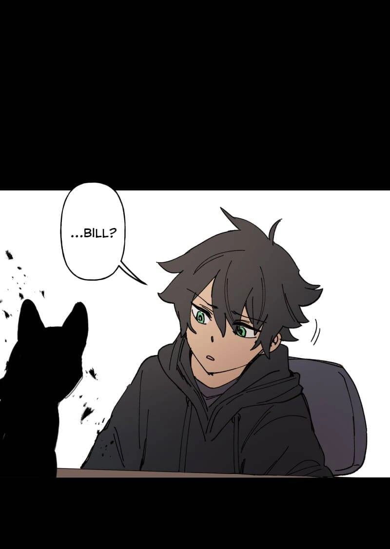 Lumine Chapter 101 - 9