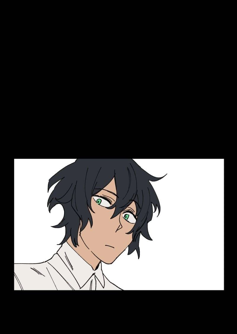 Lumine Chapter 101 - 12