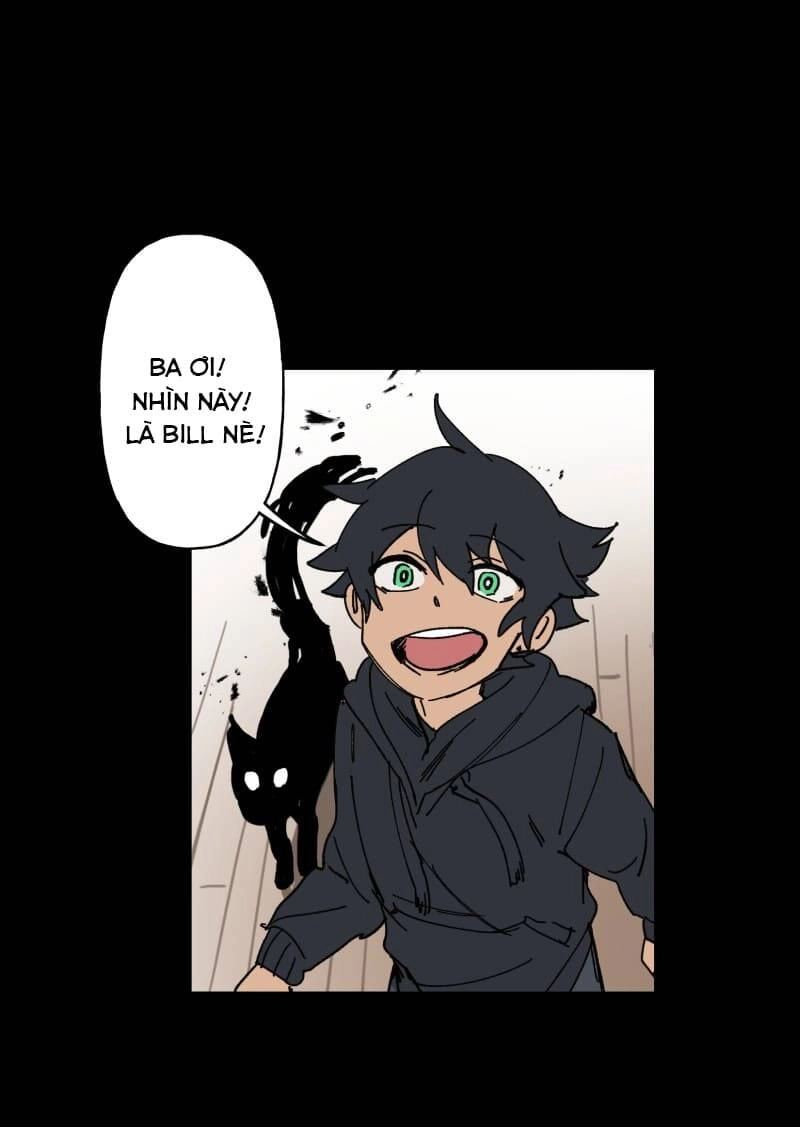 Lumine Chapter 101 - 13