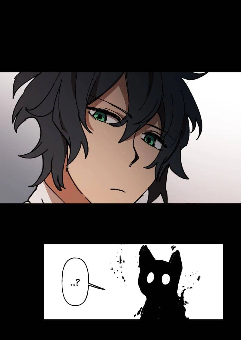 Lumine Chapter 101 - 15