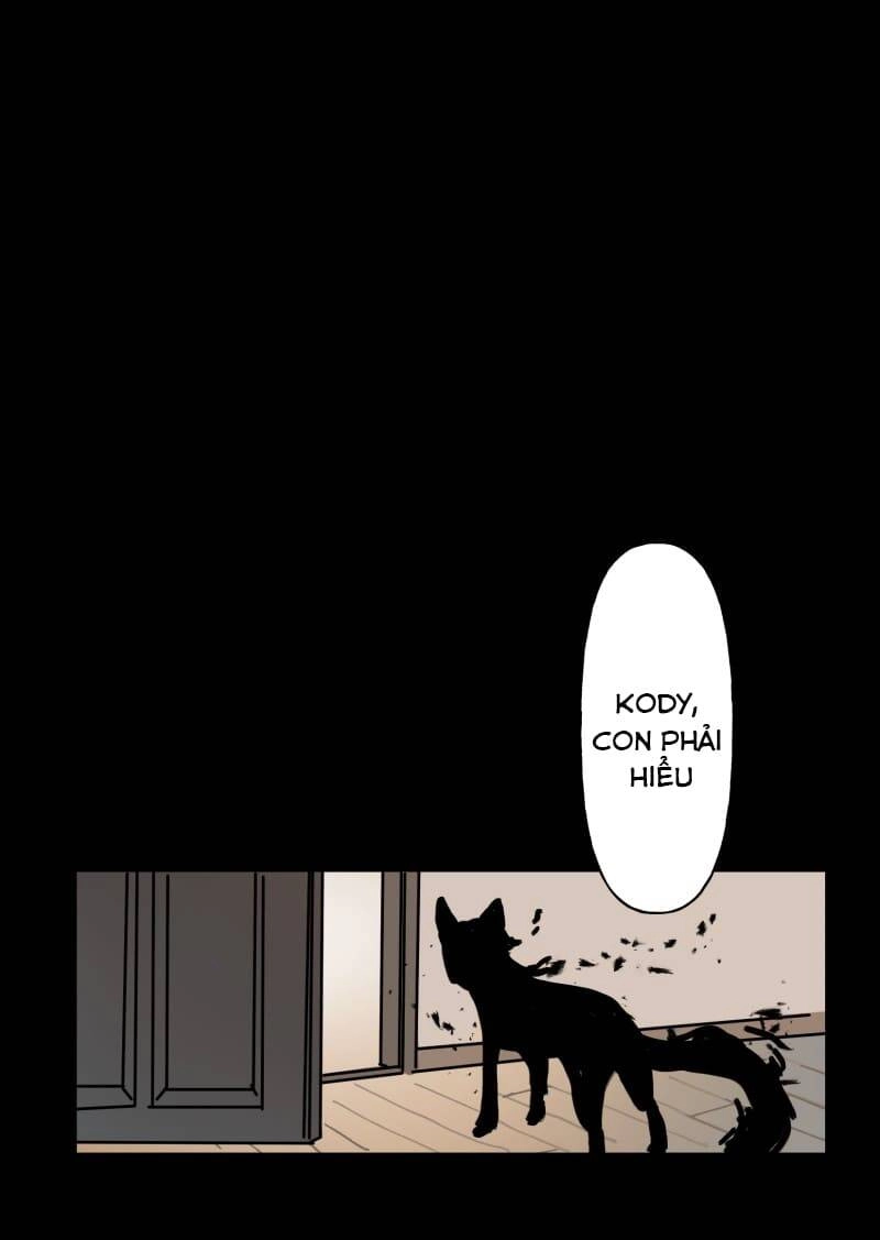 Lumine Chapter 101 - 16