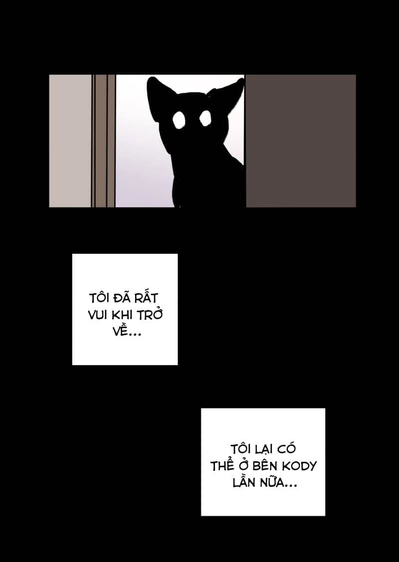 Lumine Chapter 101 - 19