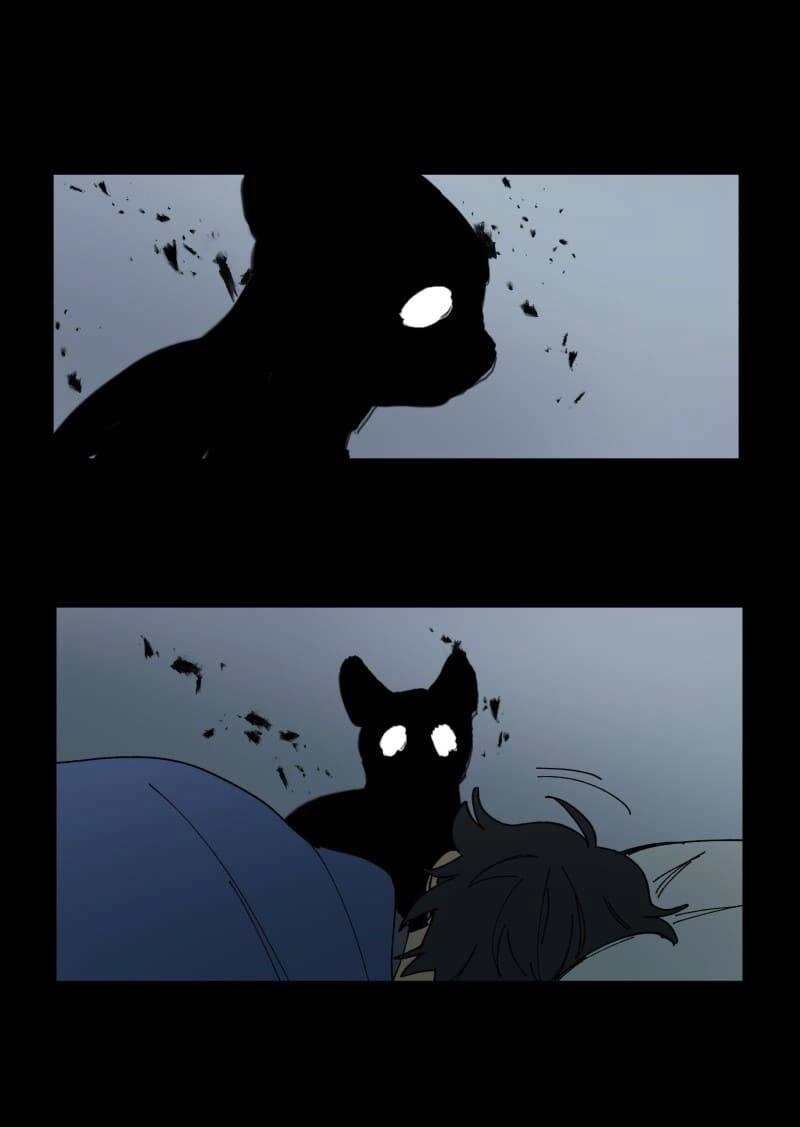 Lumine Chapter 101 - 22