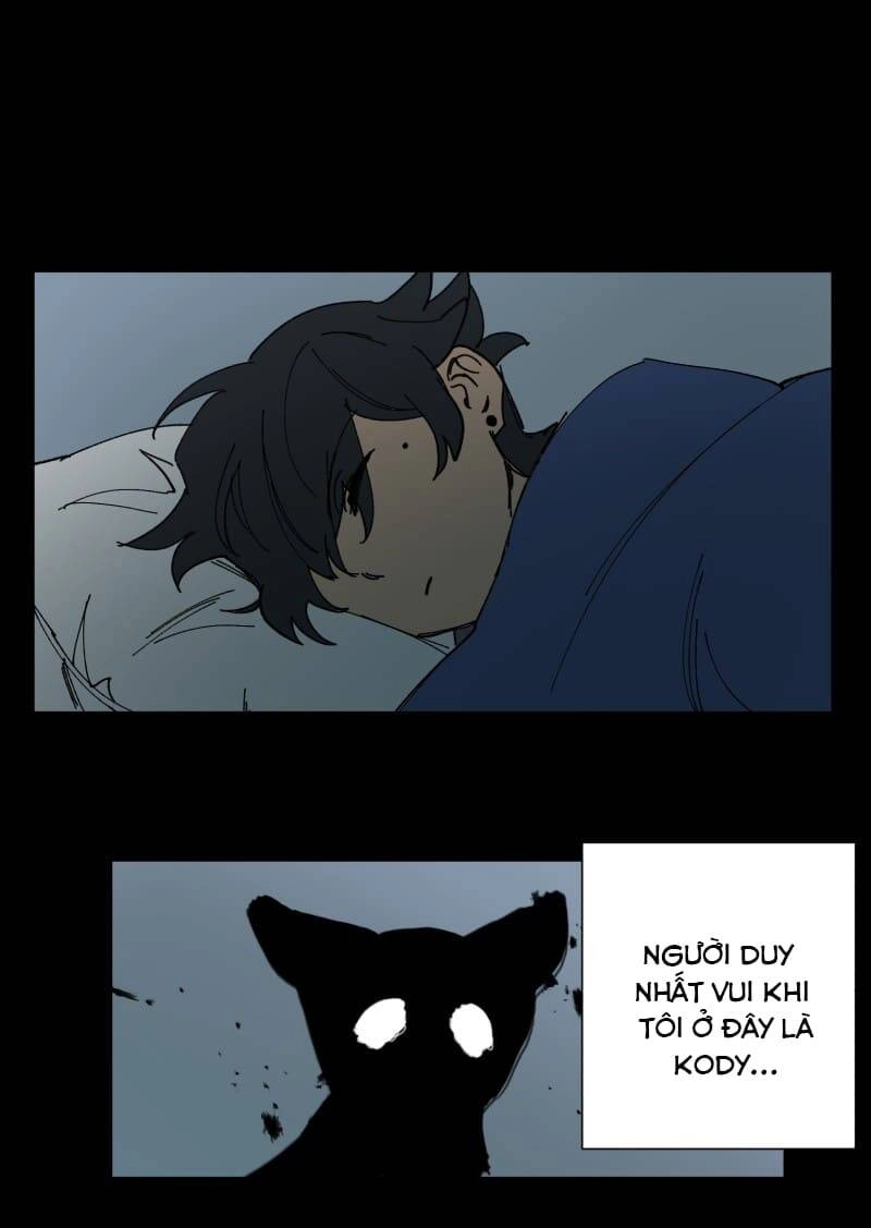 Lumine Chapter 101 - 23