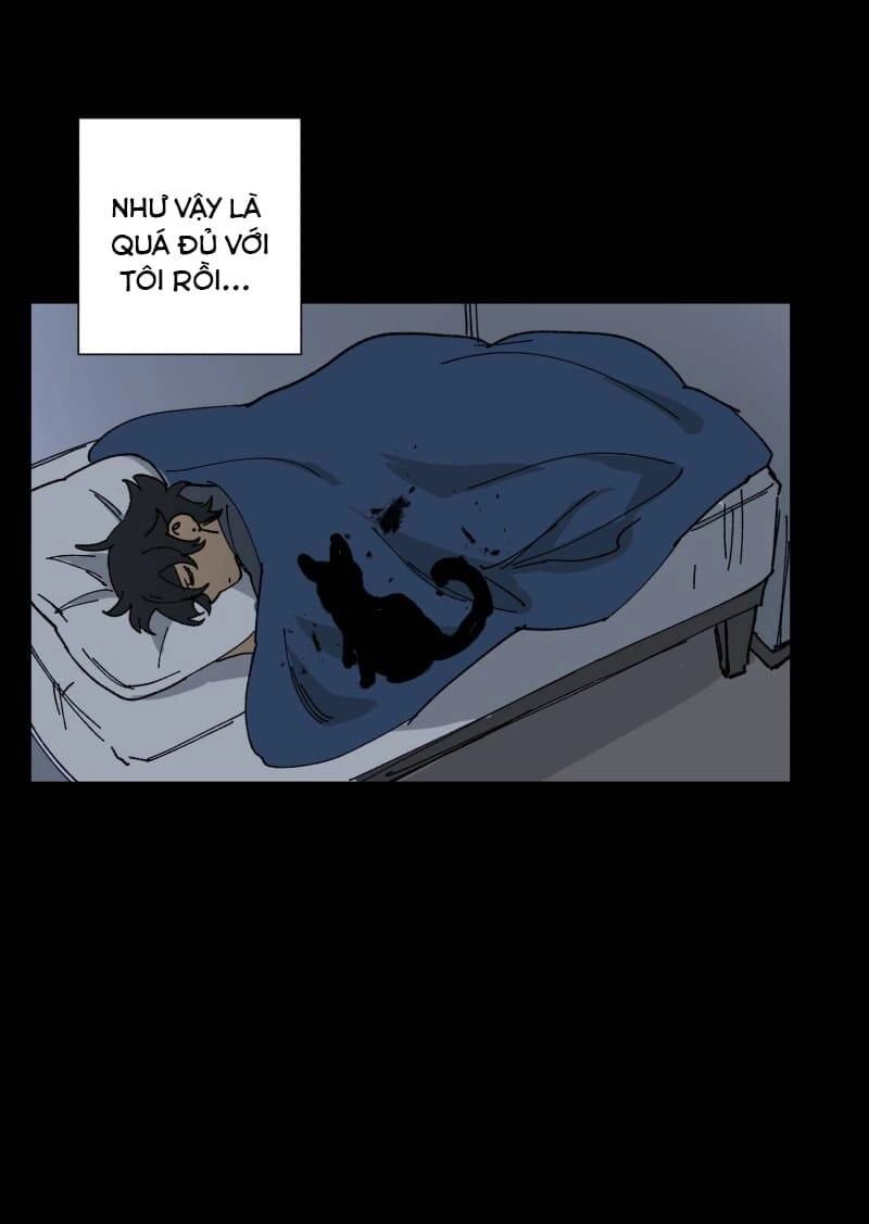 Lumine Chapter 101 - 24