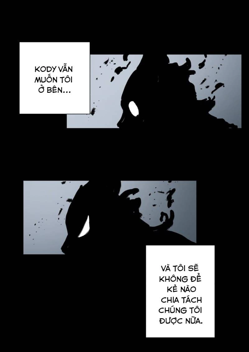 Lumine Chapter 101 - 25