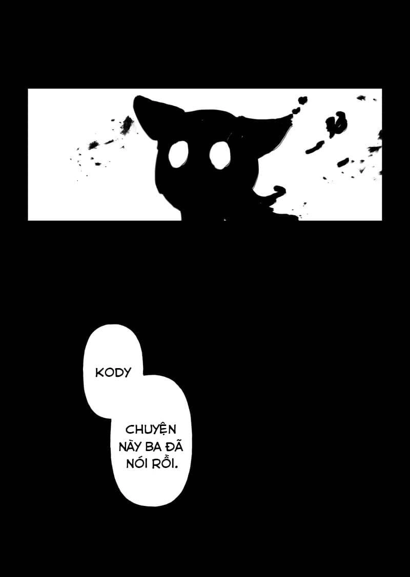 Lumine Chapter 101 - 30