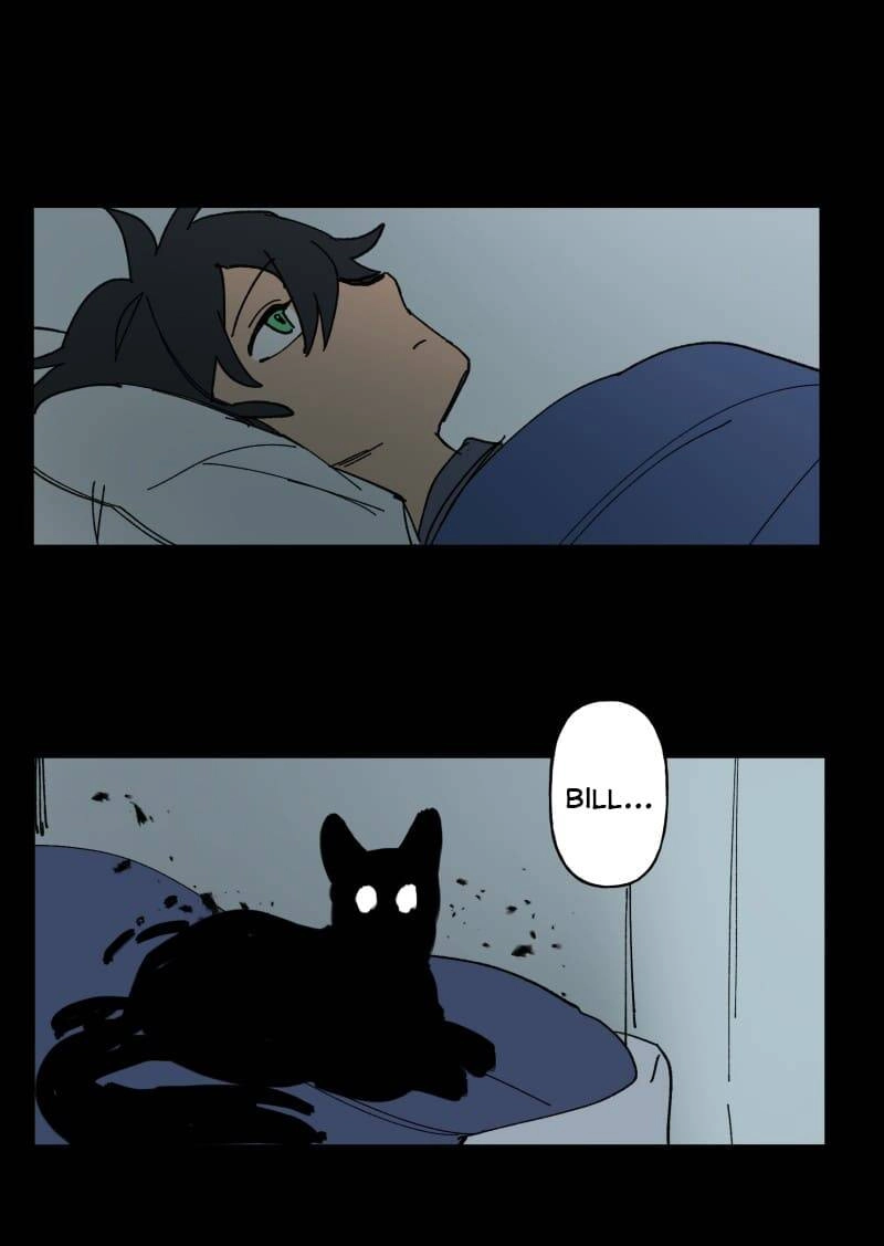 Lumine Chapter 101 - 33