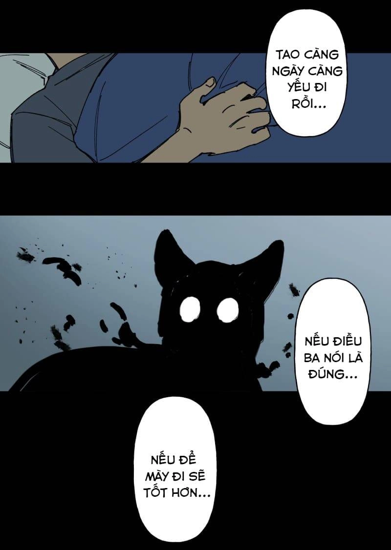 Lumine Chapter 101 - 35