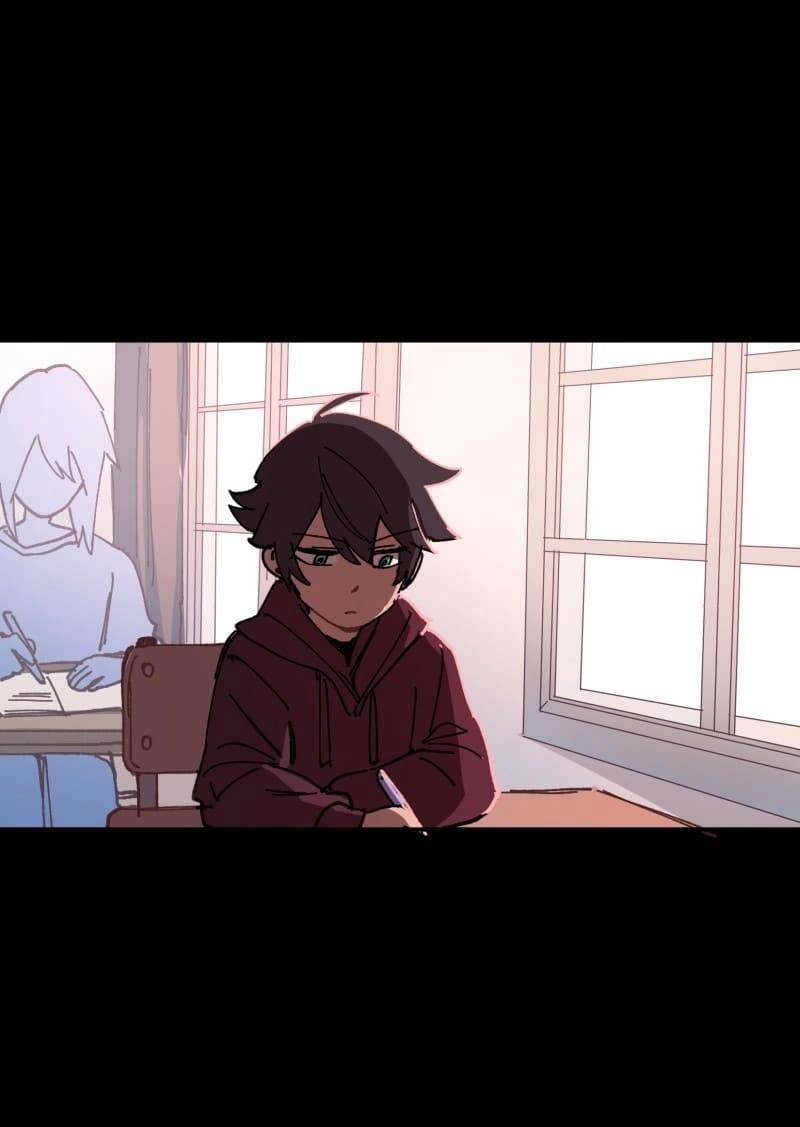 Lumine Chapter 102 - 3