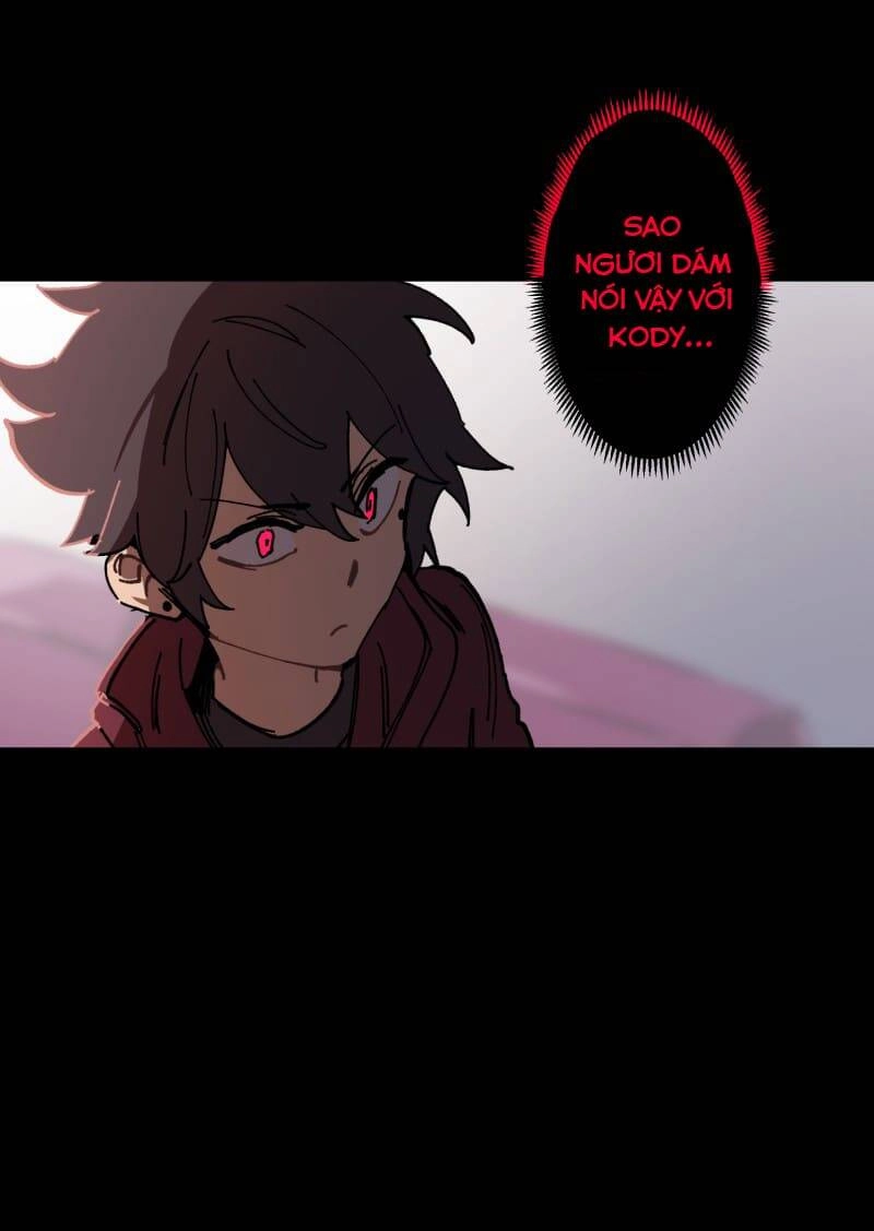 Lumine Chapter 102 - 12