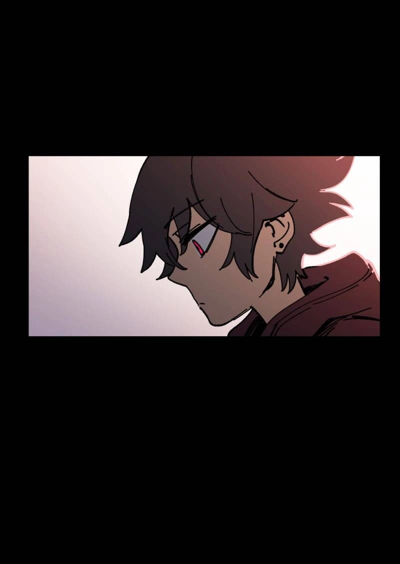 Lumine Chapter 102 - 15