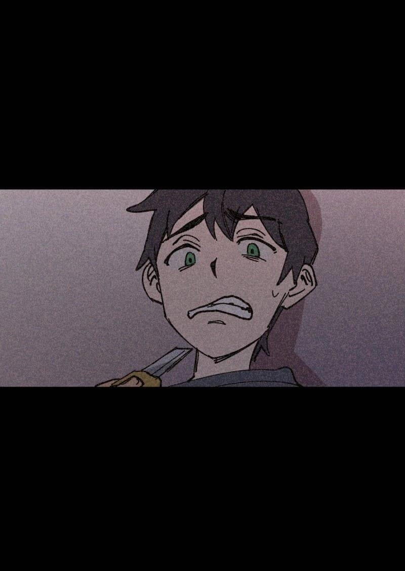 Lumine Chapter 103 - 4