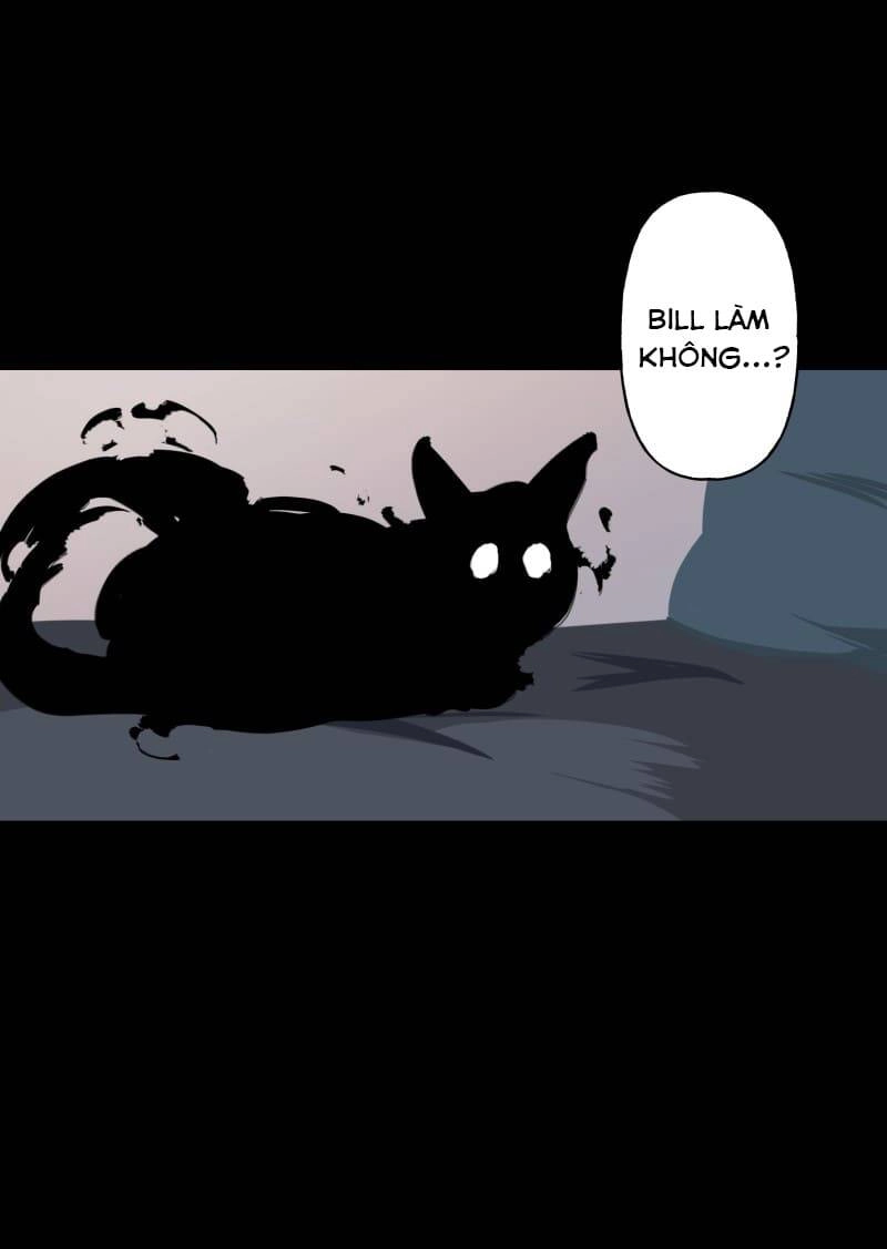 Lumine Chapter 103 - 6