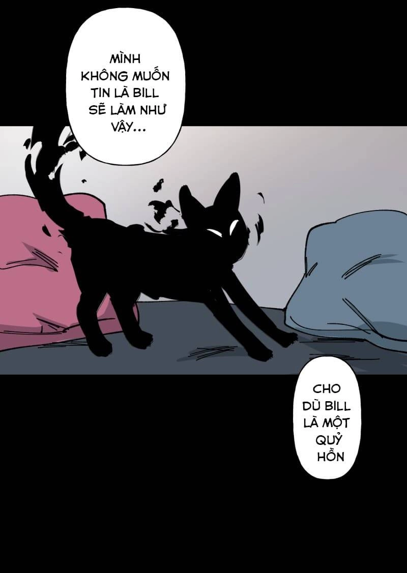 Lumine Chapter 103 - 8