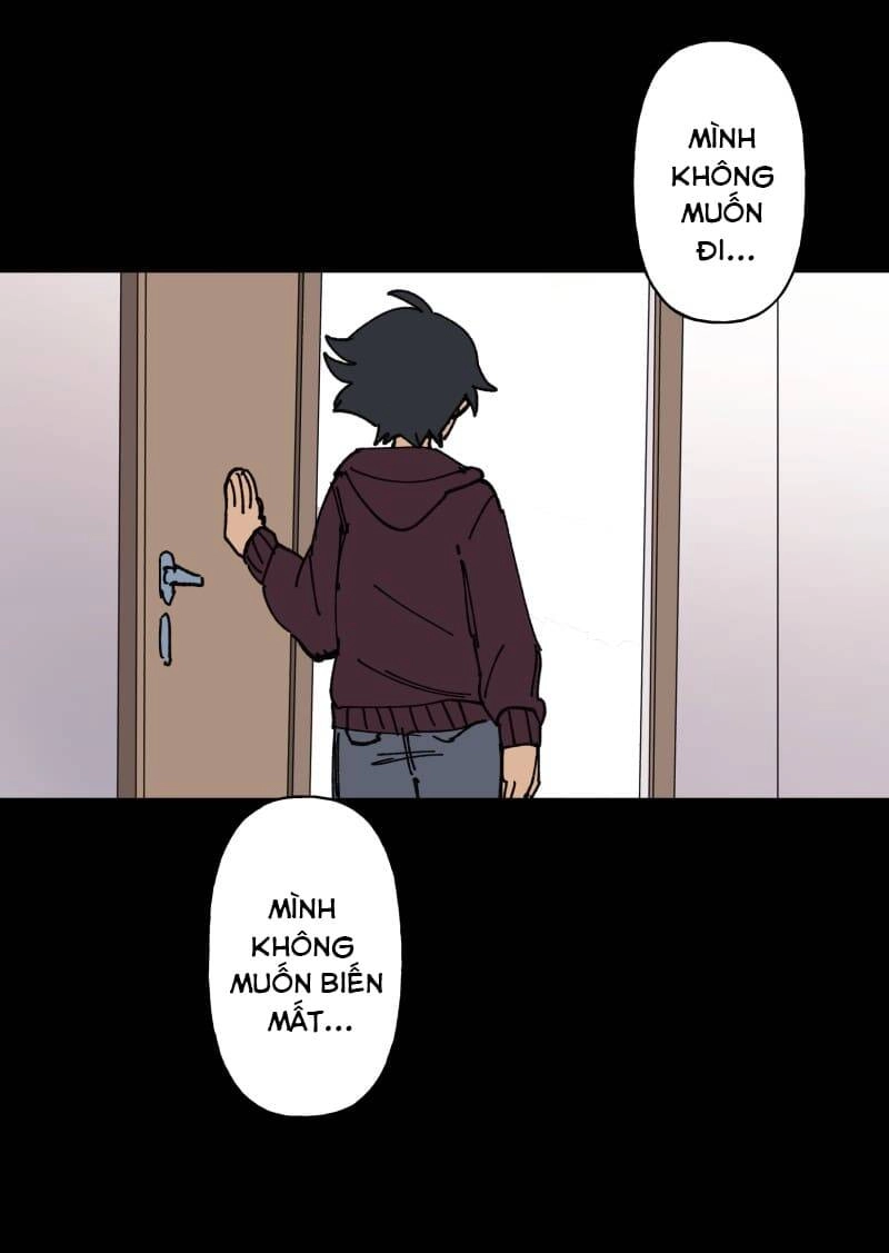 Lumine Chapter 103 - 16