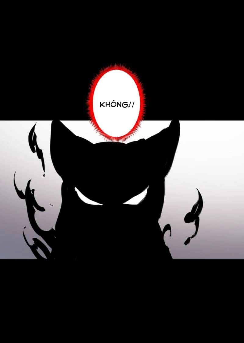 Lumine Chapter 103 - 17