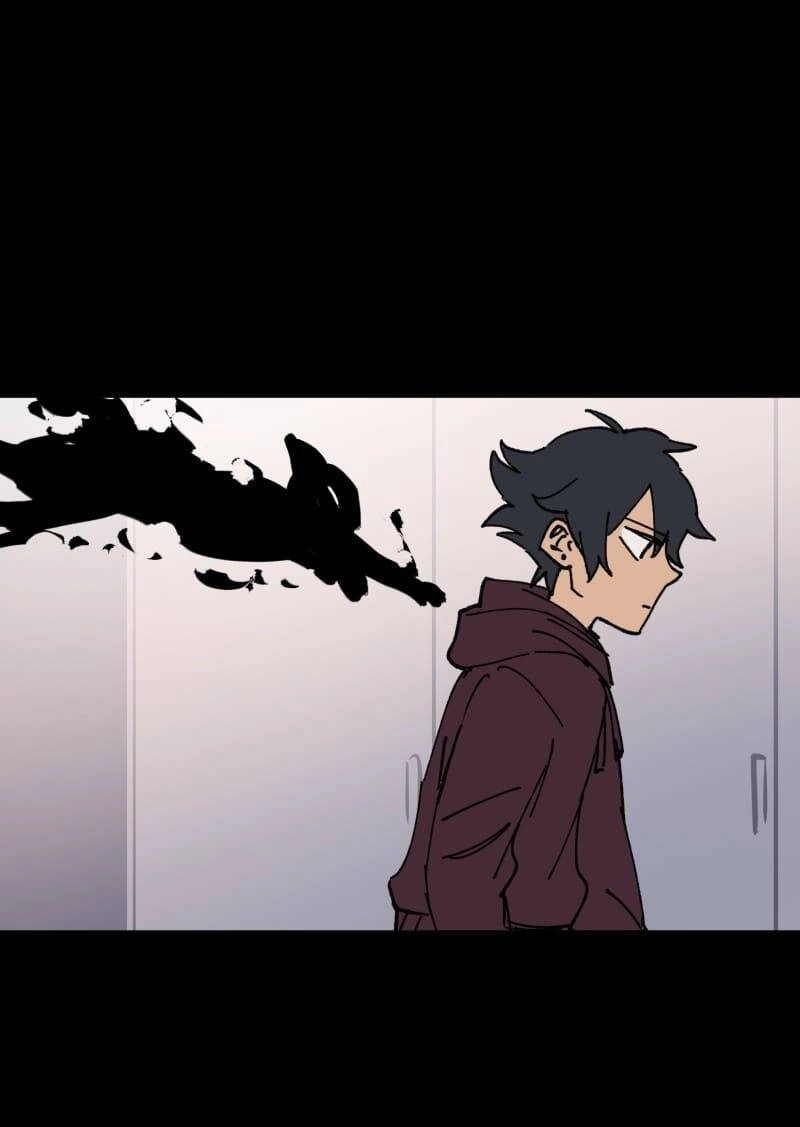 Lumine Chapter 103 - 18