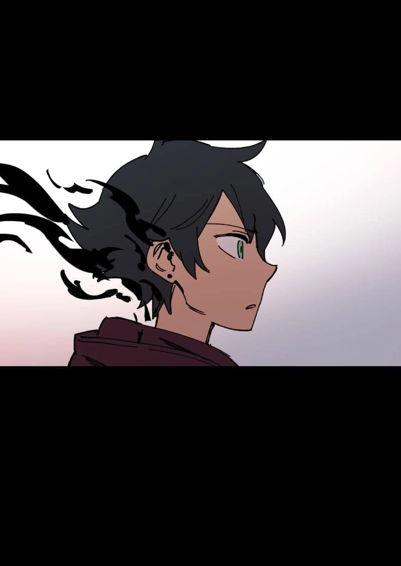 Lumine Chapter 103 - 19