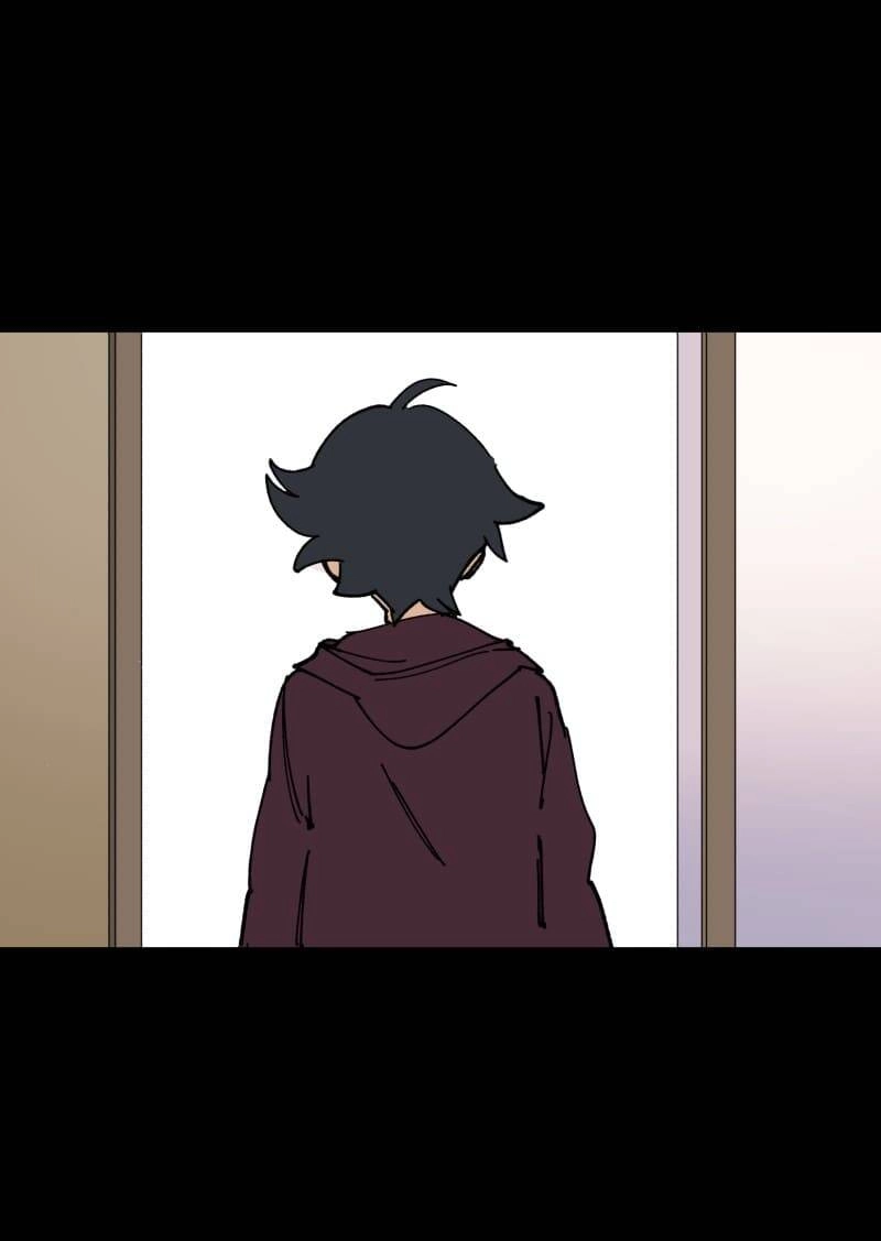 Lumine Chapter 103 - 21