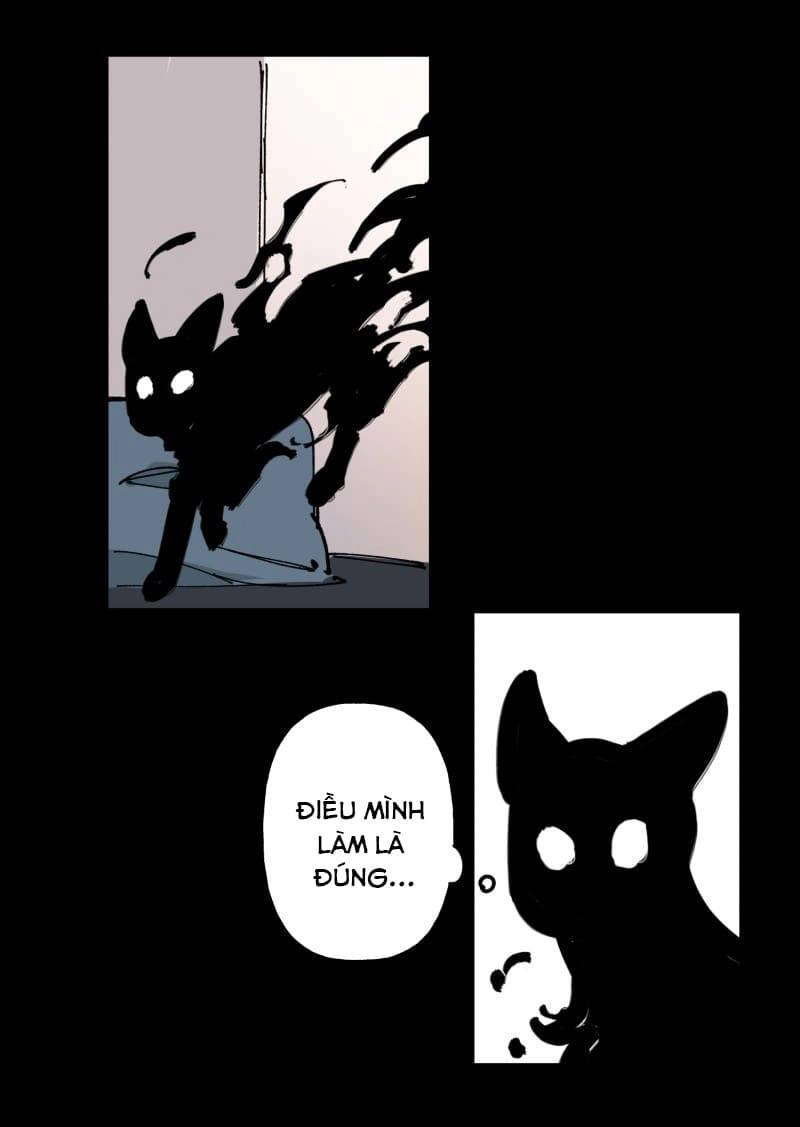 Lumine Chapter 103 - 24