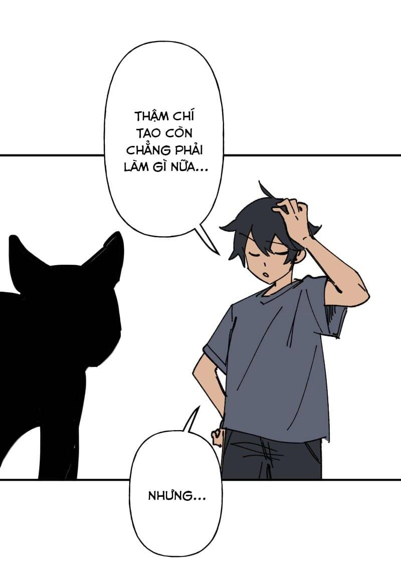 Lumine Chapter 103 - 31