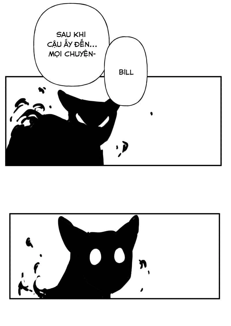 Lumine Chapter 103 - 35