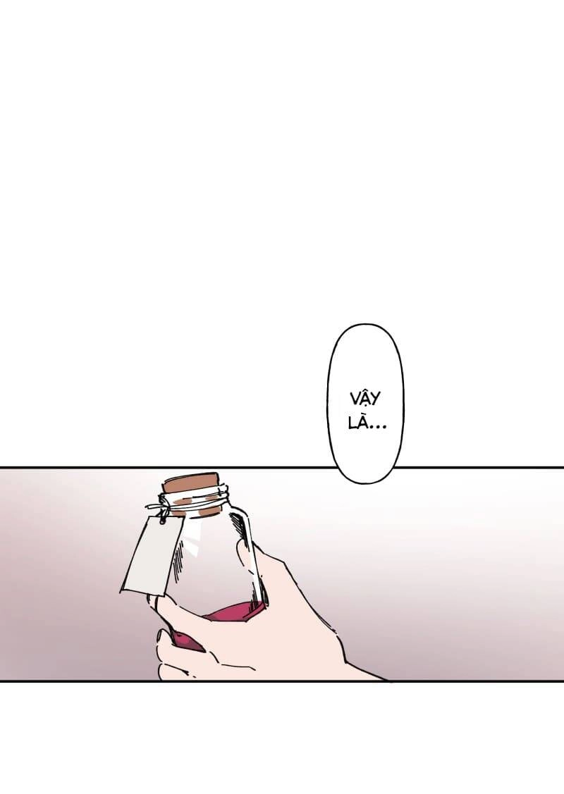 Lumine Chapter 106 - 2