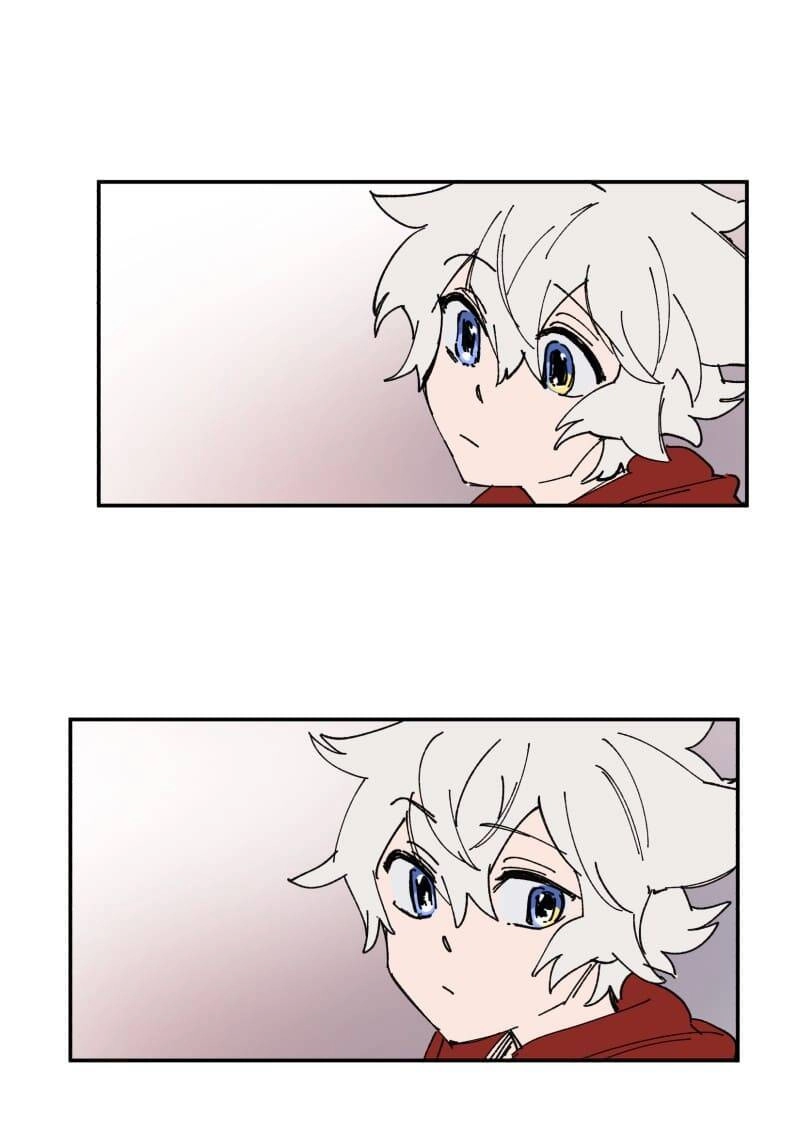 Lumine Chapter 106 - 18