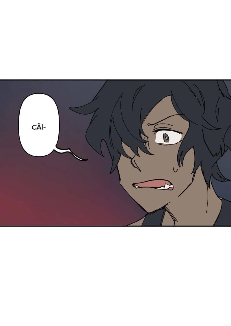 Lumine Chapter 106 - 38