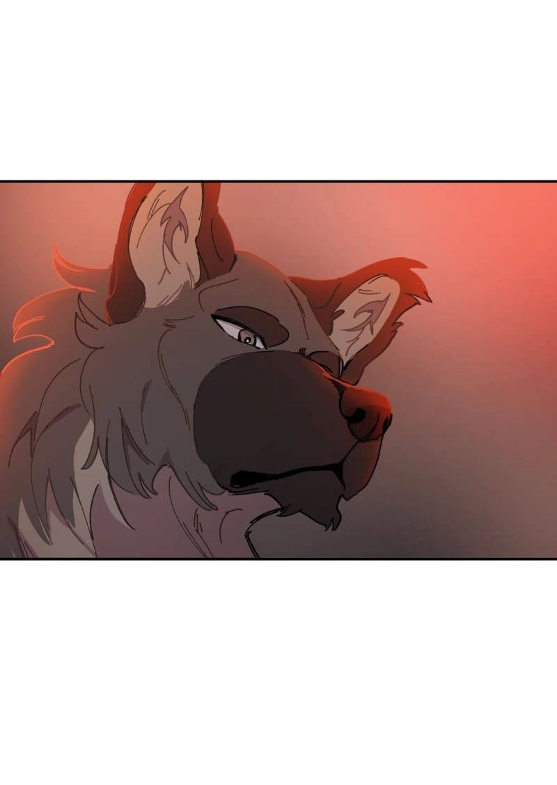 Lumine Chapter 107 - 3