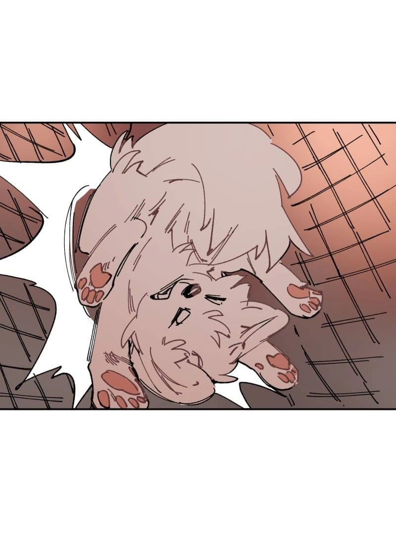 Lumine Chapter 107 - 15