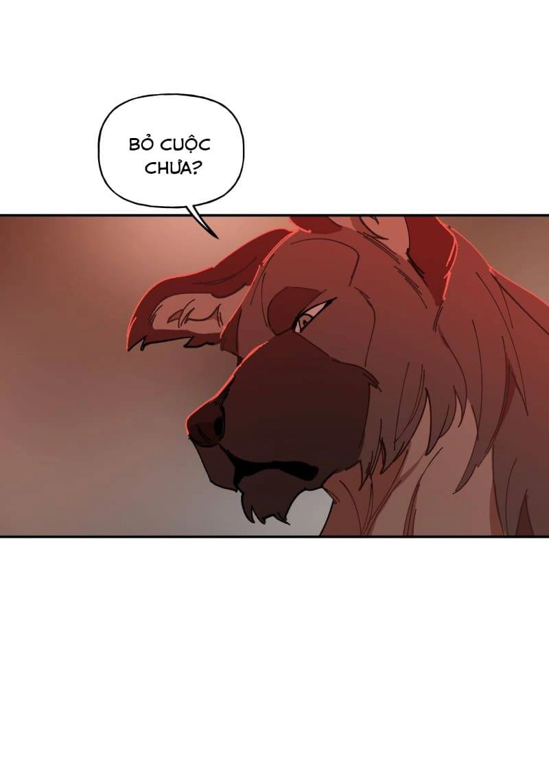 Lumine Chapter 107 - 20