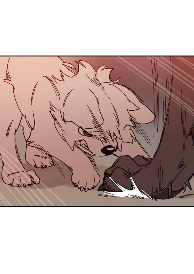 Lumine Chapter 107 - 23