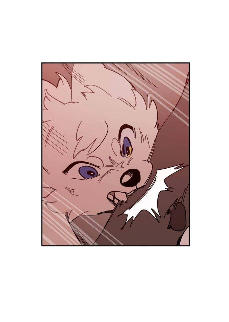 Lumine Chapter 107 - 24