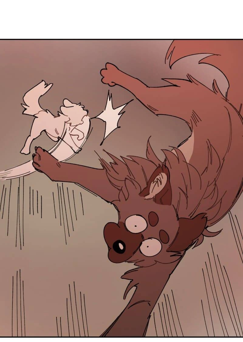 Lumine Chapter 107 - 26