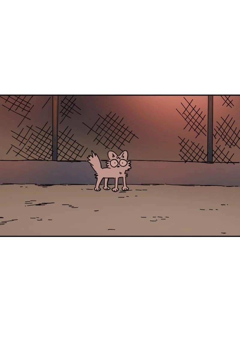 Lumine Chapter 107 - 29