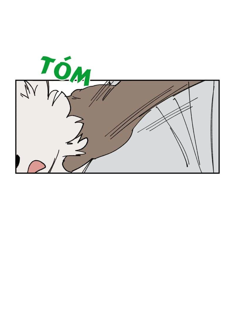 Lumine Chapter 107 - 45