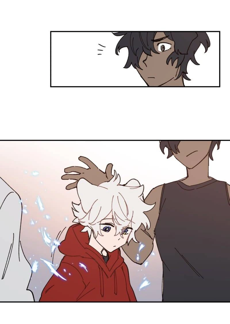 Lumine Chapter 107 - 51