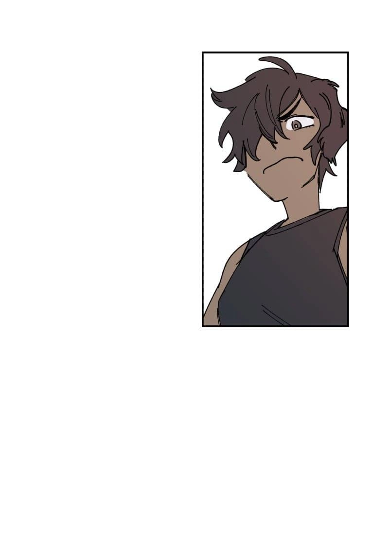 Lumine Chapter 107 - 60