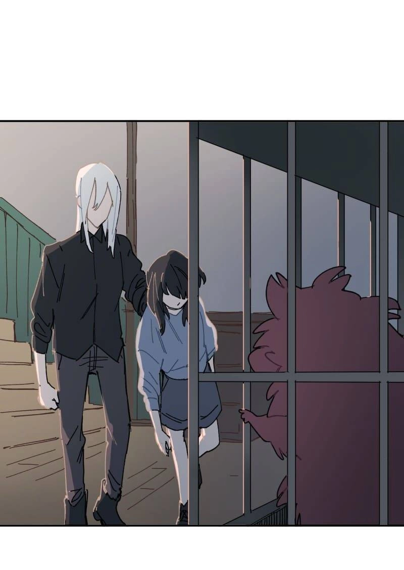 Lumine Chapter 108 - 4