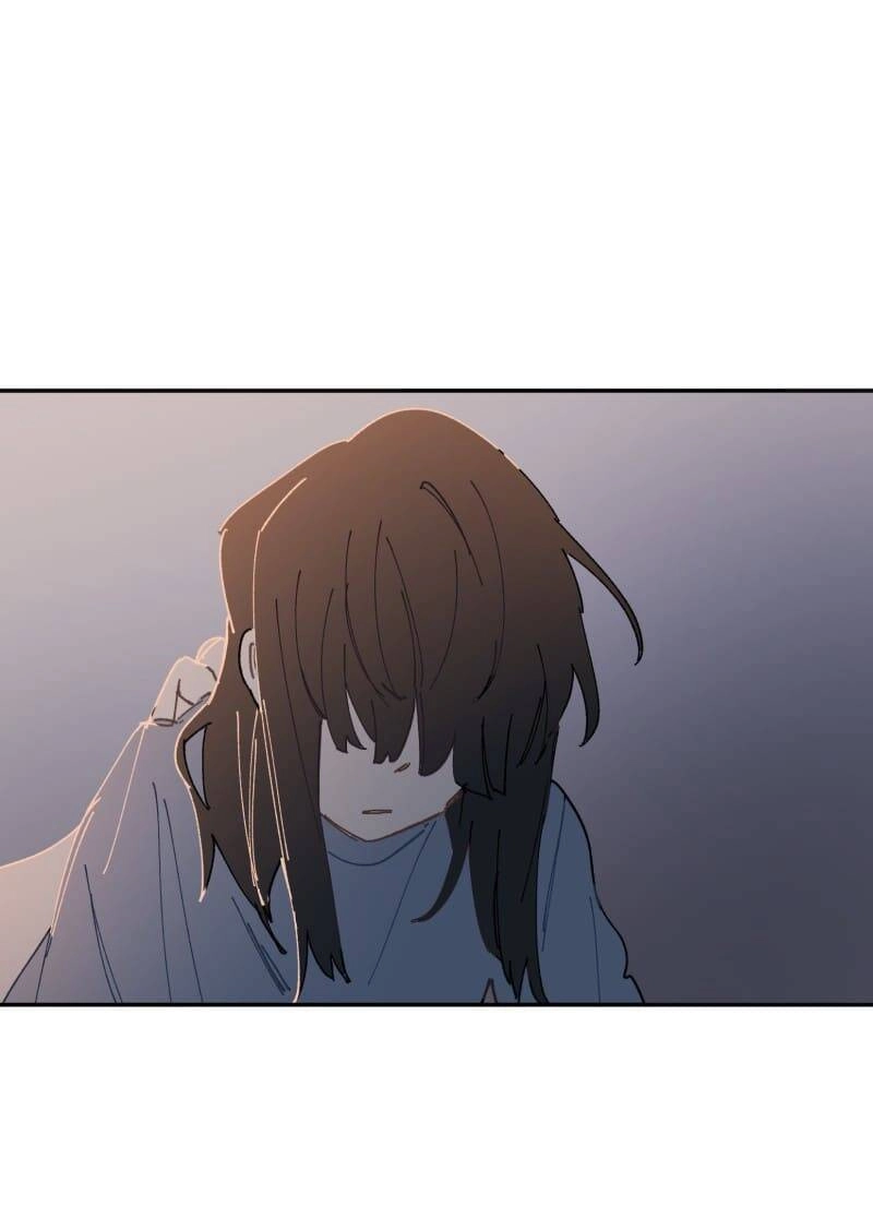 Lumine Chapter 108 - 5