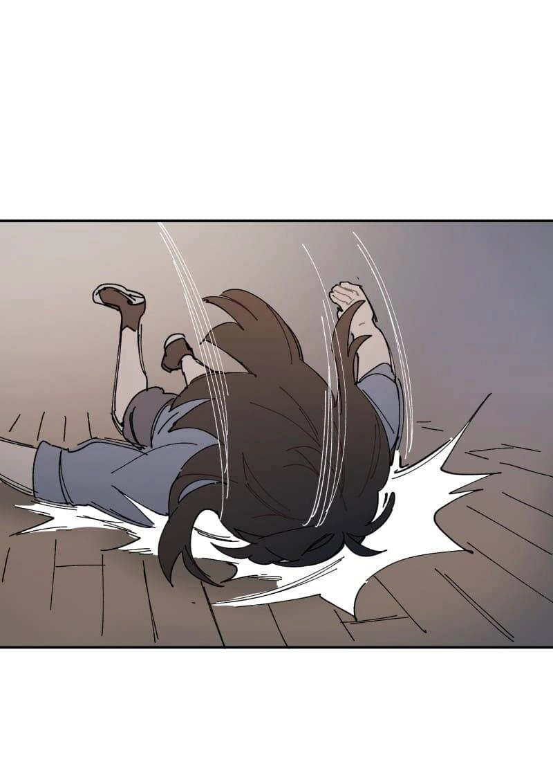 Lumine Chapter 108 - 6