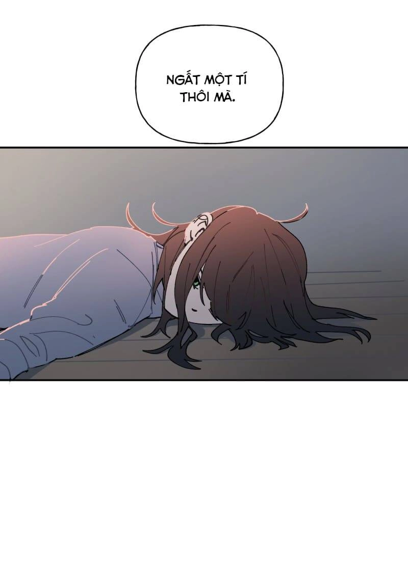 Lumine Chapter 108 - 9