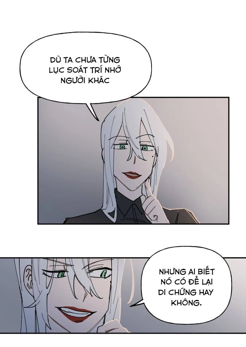 Lumine Chapter 108 - 10