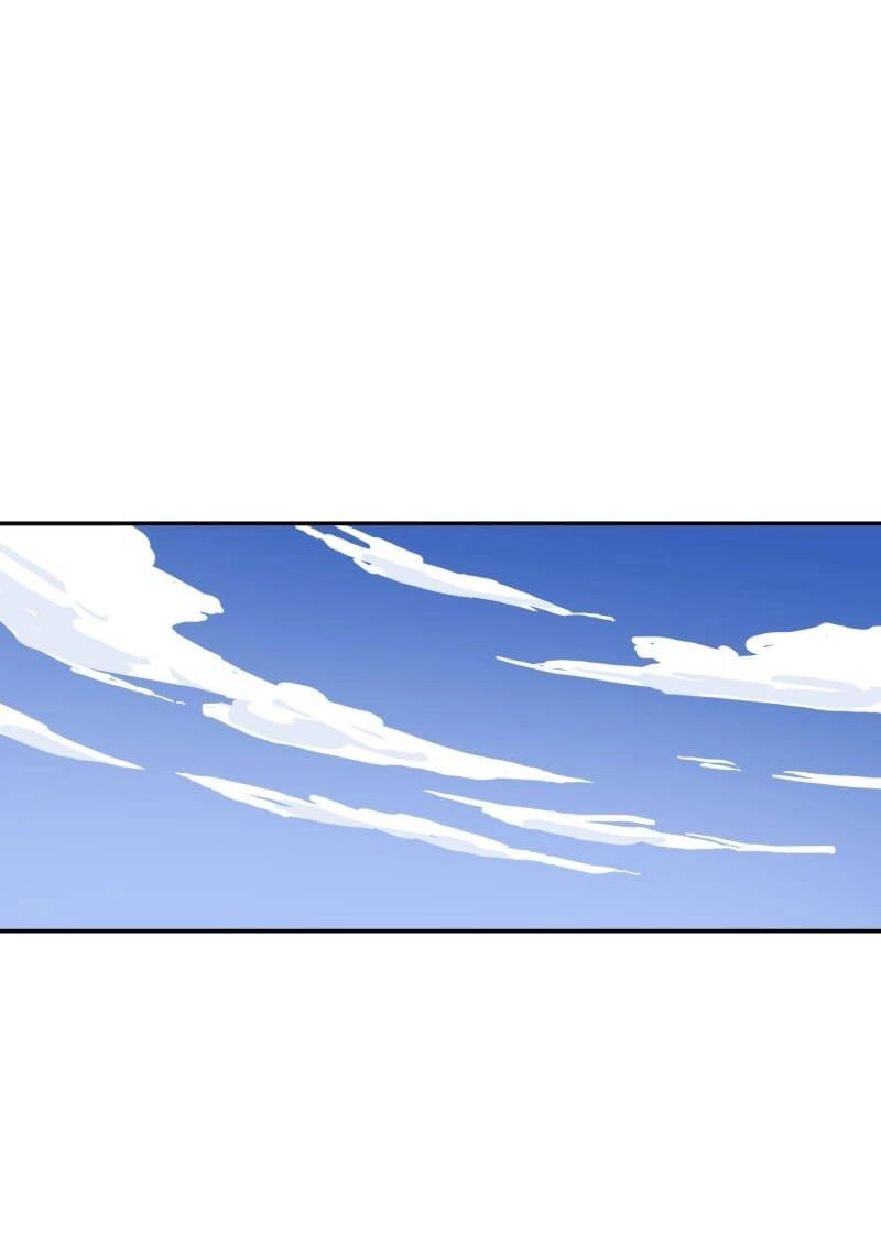 Lumine Chapter 108 - 21